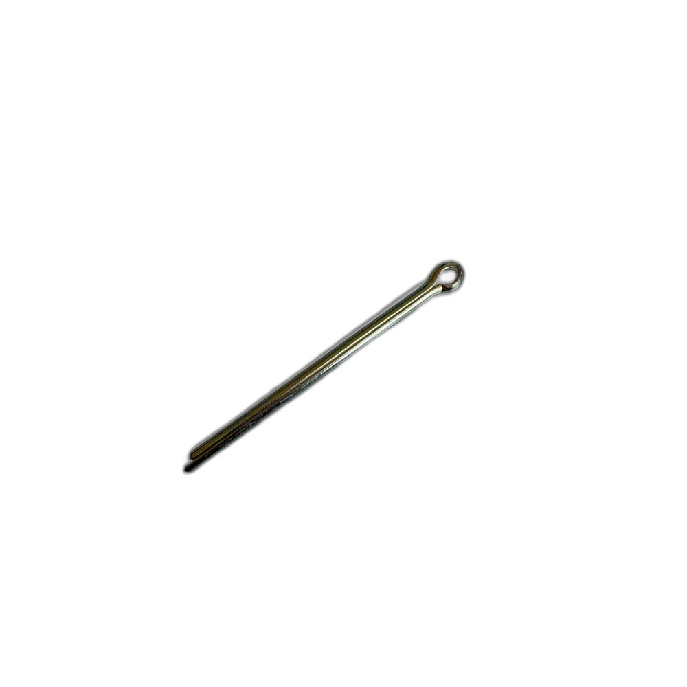 Split Pin for Fixing Pads 606687